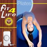 Fit 4 Life (Pilates Edition)