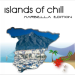 Paradise Islands Chill Lounge - Marbella Edition