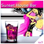 Sunset House Bar Vol.1