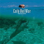 mehr Infos | Tracklisting zu Caf Del Mar Vol. 8