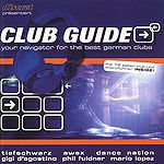 Club Guide Vol. 1