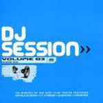 DJ Session Vol. 3