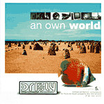 Drizzly an own world Vol. 5