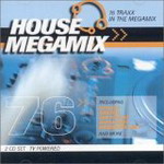House Megamix