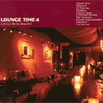 Lounge Time Vol. 4