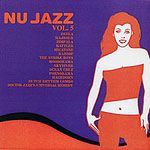 Nu Jazz Vol. 5
