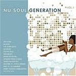 Nu Soul Generation Vol. 1