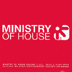 Ministry of House Vol. 3