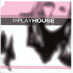 Play House Vol. 3