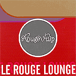 Rouge Pulp - Le Rouge Lounge