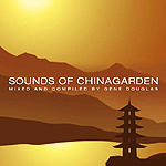 Sounds of Chinagarden - Almost Heaven Music
