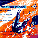 Trance Dance Vol. 2
